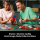 LEGO Art 31214 LOVE - 1298071 - zdjęcie 5